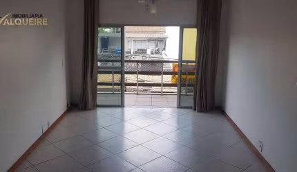 Apartamento à venda, 75 m² por R$ 350.000,00 - Taquara - Rio de Janeiro/RJ