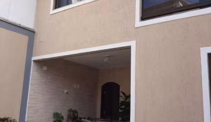 Casa à venda, 165 m² por R$ 750.000,00 - Vila Valqueire - Rio de Janeiro/RJ