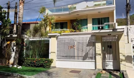 Casa à venda, 429 m² por R$ 1.500.000,00 - Vila Valqueire - Rio de Janeiro/RJ
