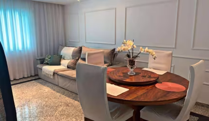 Casa à venda, 155 m² por R$ 850.000,00 - Vila Valqueire - Rio de Janeiro/RJ