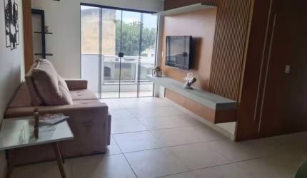 Apartamento à venda, 72 m² por R$ 355.000,00 - Bento Ribeiro - Rio de Janeiro/RJ