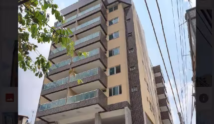 Apartamento com 3 dormitórios à venda, 79 m² por R$ 580.458,00 - Méier - Rio de Janeiro/RJ