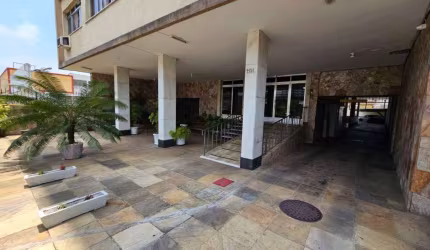Apartamento à venda, 74 m² por R$ 265.000,00 - Praça Seca - Rio de Janeiro/RJ
