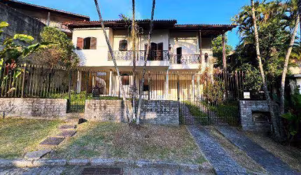 Casa à venda, 165 m² por R$ 750.000,00 - Taquara - Rio de Janeiro/RJ