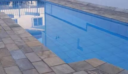 Casa à venda, 99 m² por R$ 460.000,00 - Pechincha - Rio de Janeiro/RJ