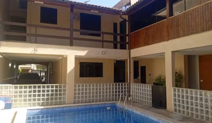 Casa à venda, 314 m² por R$ 1.250.000,00 - Vila Valqueire - Rio de Janeiro/RJ