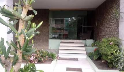 Apartamento com 2 dormitórios à venda, 84 m² por R$ 280.000,00 - Vila Valqueire - Rio de Janeiro/RJ
