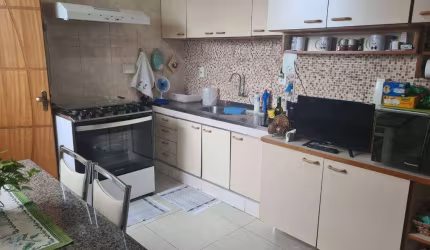 Apartamento com 2 dormitórios à venda, 89 m² por R$ 290.000,00 - Bento Ribeiro - Rio de Janeiro/RJ