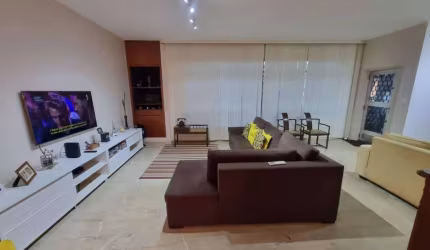 Casa à venda, 412 m² por R$ 1.650.000,00 - Vila Valqueire - Rio de Janeiro/RJ