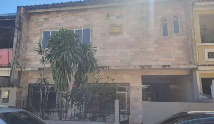 Casa à venda, 211 m² por R$ 400.000,00 - Realengo - Rio de Janeiro/RJ