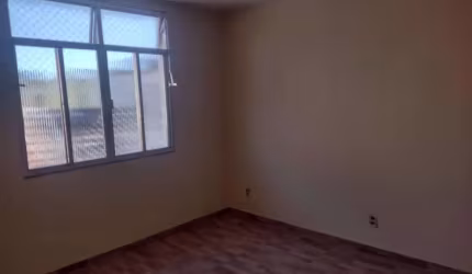 Casa com 3 dormitórios à venda, 80 m² por R$ 190.000,00 - Marechal Hermes - Rio de Janeiro/RJ