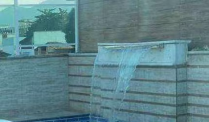 Casa à venda, 190 m² por R$ 785.500,00 - Campinho - Rio de Janeiro/RJ