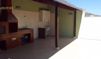 Casa com 3 dormitórios à venda, 142 m² por R$ 379.900,00 - Bento Ribeiro - Rio de Janeiro/RJ