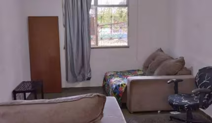 Apartamento à venda, 42 m² por R$ 140.000,00 - Taquara - Rio de Janeiro/RJ