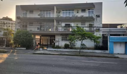 Apartamento à venda, 100 m² por R$ 315.000,00 - Vila Valqueire - Rio de Janeiro/RJ