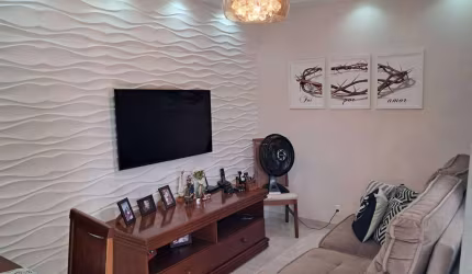 Apartamento à venda, 50 m² por R$ 199.999,00 - Praça Seca - Rio de Janeiro/RJ