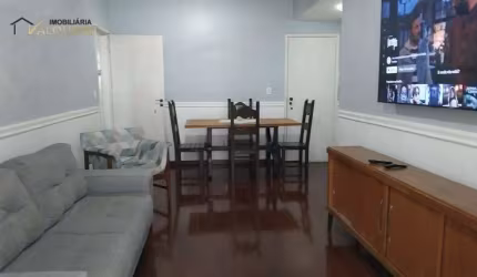 Apartamento à venda, 80 m² por R$ 180.000,00 - Praça Seca - Rio de Janeiro/RJ