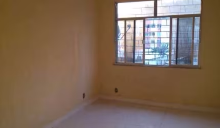 Apartamento à venda, 92 m² por R$ 165.000,00 - Madureira - Rio de Janeiro/RJ