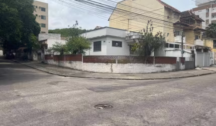 Casa à venda, 250 m² por R$ 2.400.000,00 - Vila Valqueire - Rio de Janeiro/RJ