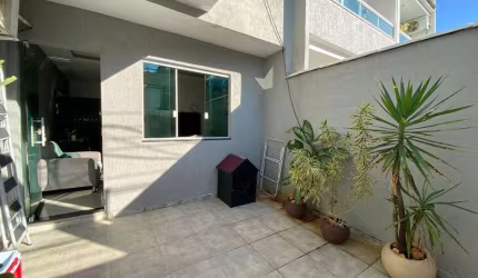Casa à venda, 78 m² por R$ 385.000,00 - Taquara - Rio de Janeiro/RJ