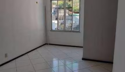 Apartamento com 2 dormitórios à venda, 74 m² por R$ 240.000,00 - Jardim Sulacap - Rio de Janeiro/RJ