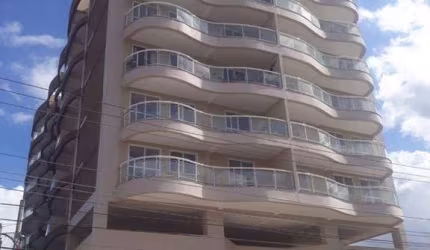 Apartamento com 3 dormitórios para alugar, 86 m² por R$ 3.450,00/mês - Vila Valqueire - Rio de Janeiro/RJ