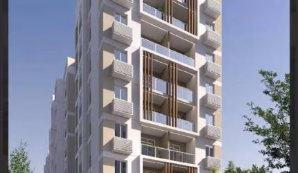 Apartamento à venda, 45 m² por R$ 250.000,00 - Madureira - Rio de Janeiro/RJ