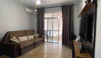Apartamento com 2 dormitórios à venda, 70 m² por R$ 230.000,00 - Vila da Penha - Rio de Janeiro/RJ