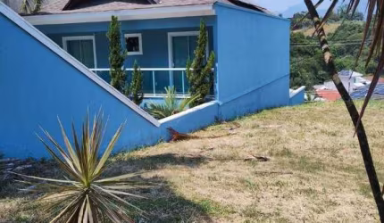 Terreno à venda, 302 m² por R$ 420.000,00 - Taquara - Rio de Janeiro/RJ