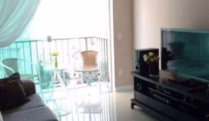 Apartamento à venda, 74 m² por R$ 330.000,00 - Taquara - Rio de Janeiro/RJ