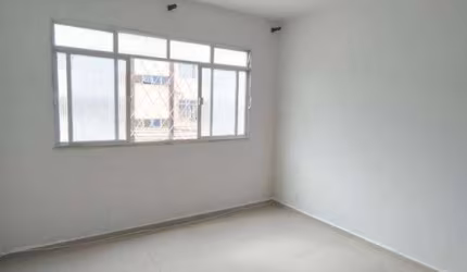 Apartamento com 2 dormitórios à venda, 50 m² por R$ 130.000,00 - Praça Seca - Rio de Janeiro/RJ