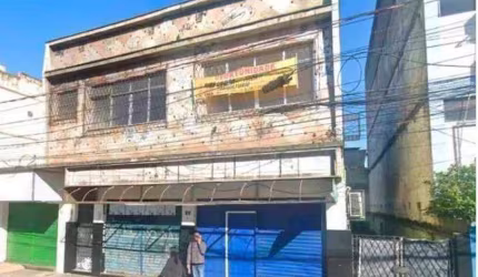 Apartamento à venda, 154 m² por R$ 780.000,00 - Bento Ribeiro - Rio de Janeiro/RJ