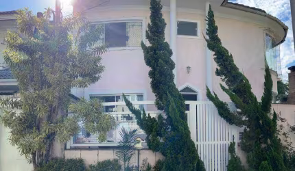 Casa com 3 dormitórios à venda, 120 m² por R$ 885.000,00 - Freguesia de Jacarepaguá - Rio de Janeiro/RJ