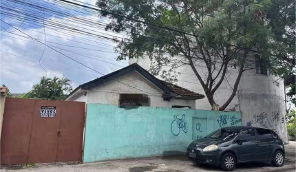 Casa com 2 dormitórios à venda, 73 m² por R$ 270.000,00 - Bento Ribeiro - Rio de Janeiro/RJ