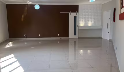 Apartamento com 2 dormitórios à venda, 70 m² por R$ 460.000,00 - Vila Valqueire - Rio de Janeiro/RJ