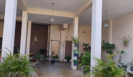 Apartamento à venda, 67 m² por R$ 175.000,00 - Oswaldo Cruz - Rio de Janeiro/RJ