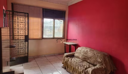 Casa com 5 dormitórios à venda, 140 m² por R$ 380.000,00 - Oswaldo Cruz - Rio de Janeiro/RJ