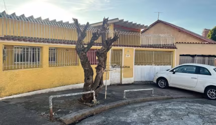 Casa com 4 dormitórios à venda, 289 m² por R$ 780.000,00 - Vila Valqueire - Rio de Janeiro/RJ