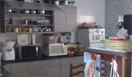 Casa + loja
