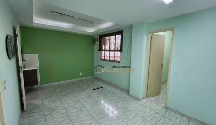 Sala à venda, 30 m² por R$ 85.000,00 - Bento Ribeiro - Rio de Janeiro/RJ