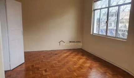 Apartamento com 2 dormitórios à venda, 60 m² por R$ 160.000,00 - Anchieta - Rio de Janeiro/RJ