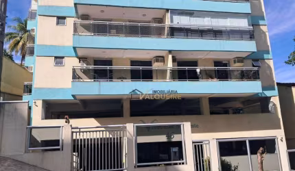 Cobertura com 4 dormitórios à venda, 188 m² por R$ 650.000,00 - Pechincha - Rio de Janeiro/RJ