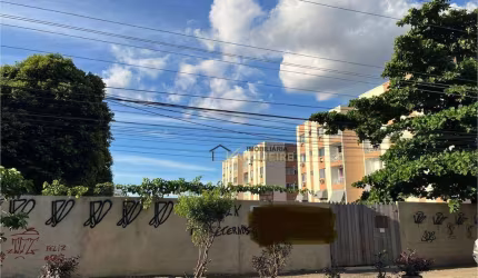 Terreno à venda, 2178 m² por R$ 2.300.000,00 - Praça Seca - Rio de Janeiro/RJ