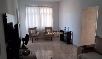 Casa com 3 dormitórios à venda, 120 m² por R$ 320.000,00 - Tanque - Rio de Janeiro/RJ