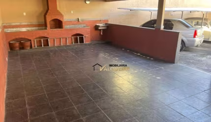 Apartamento Vila valqueire