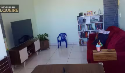 Apartamento com 2 dormitórios à venda, 60 m² por R$ 200.000,00 - Bento Ribeiro - Rio de Janeiro/RJ