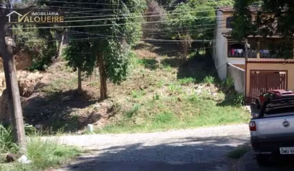 Terreno à venda, 890 m² por R$ 269.999,99 - Taquara - Rio de Janeiro/RJ