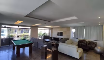 Casa à venda, 384 m² por R$ 1.350.000,00 - Vila Valqueire - Rio de Janeiro/RJ