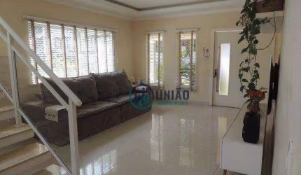 Casa com 5 quartos sendo 2 suítes à venda, 320 m² por R$ 900.000 - Rio do Ouro - Niterói/RJ