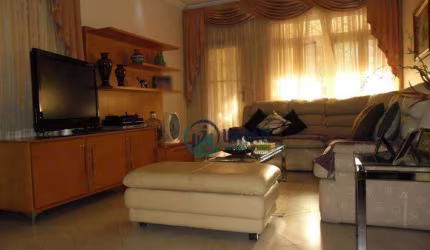 Casa com 3 quartos à venda, 220 m² por R$ 850.000 - Santa Rosa - Niterói/RJ